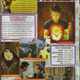 Illustration for article titled Dollhouse Makeover Pics, A Smallville Comeback, And Chun-Lis Villains